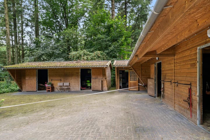 Foto 76 van Boslaan 67