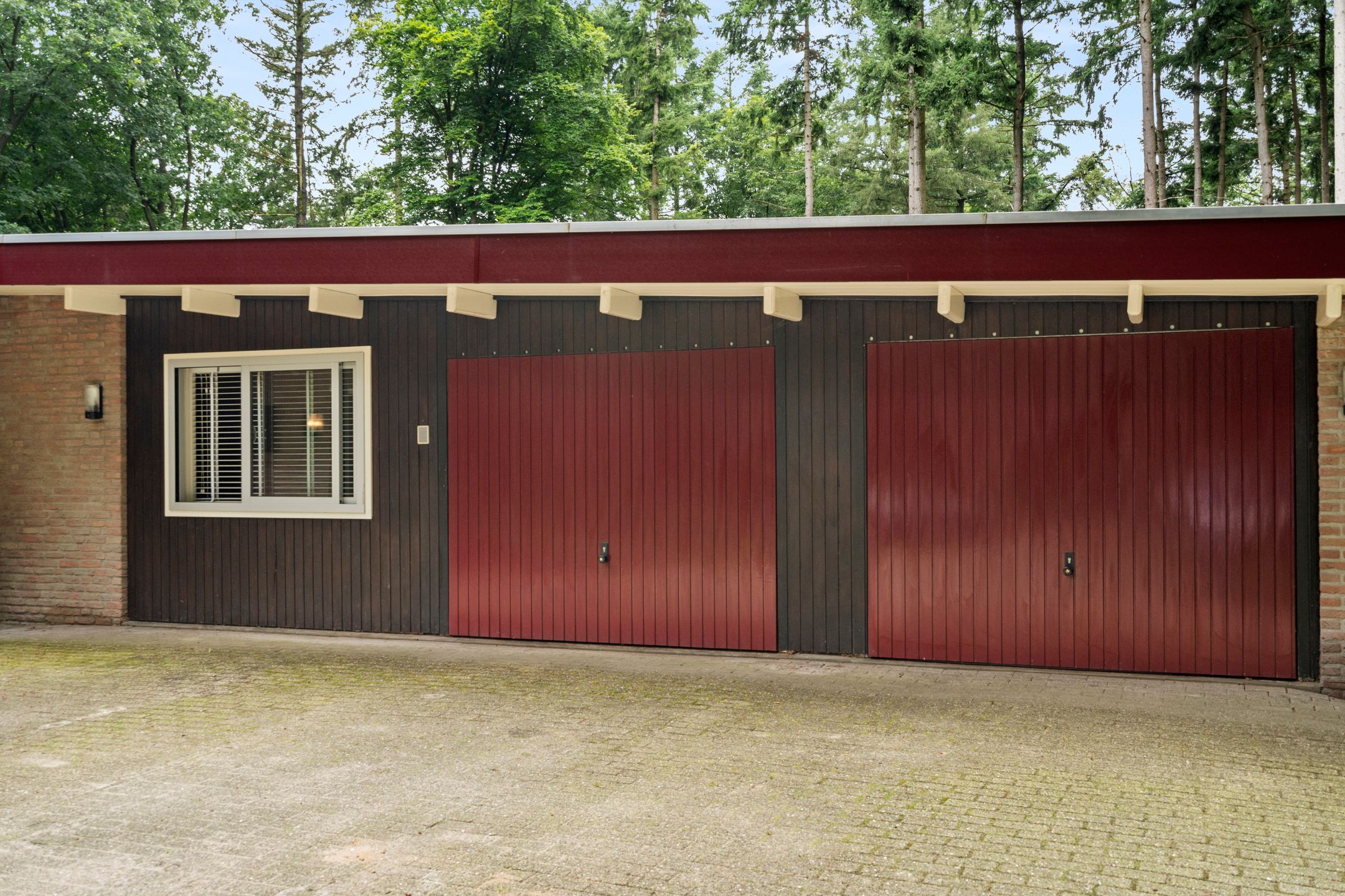 Foto 57 van Boslaan 67