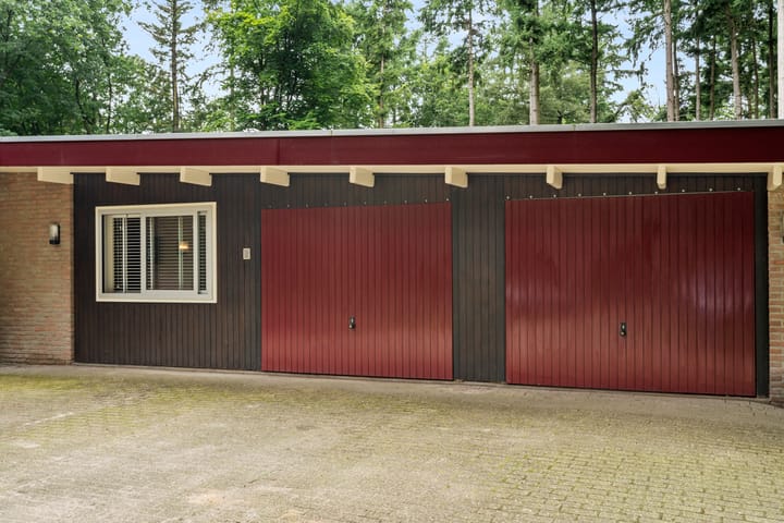 Foto 57 van Boslaan 67