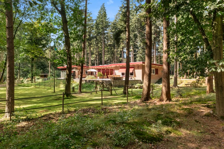 Foto 55 van Boslaan 67