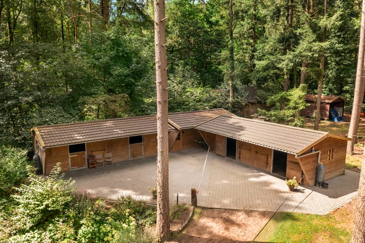 Foto 77 van Boslaan 67