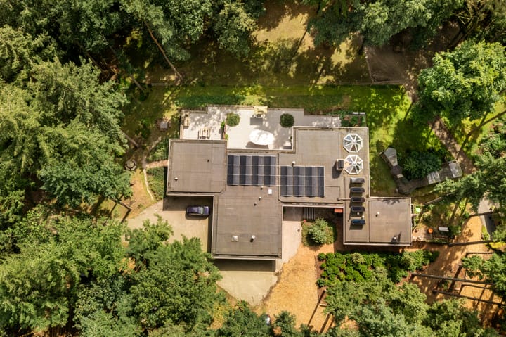 Foto 78 van Boslaan 67