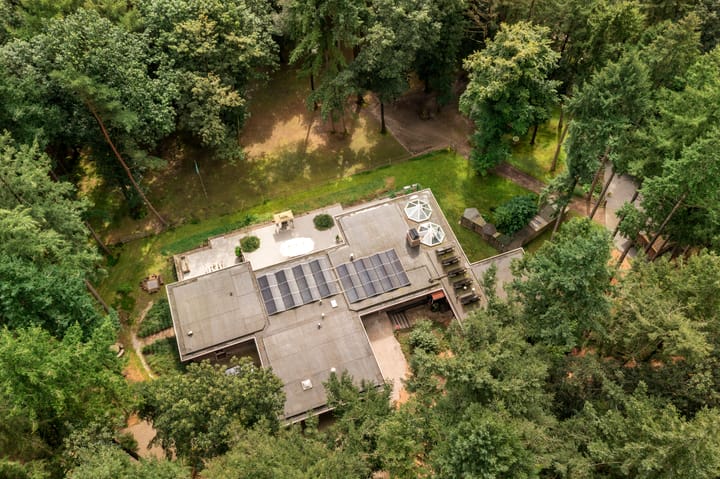 Foto 53 van Boslaan 67