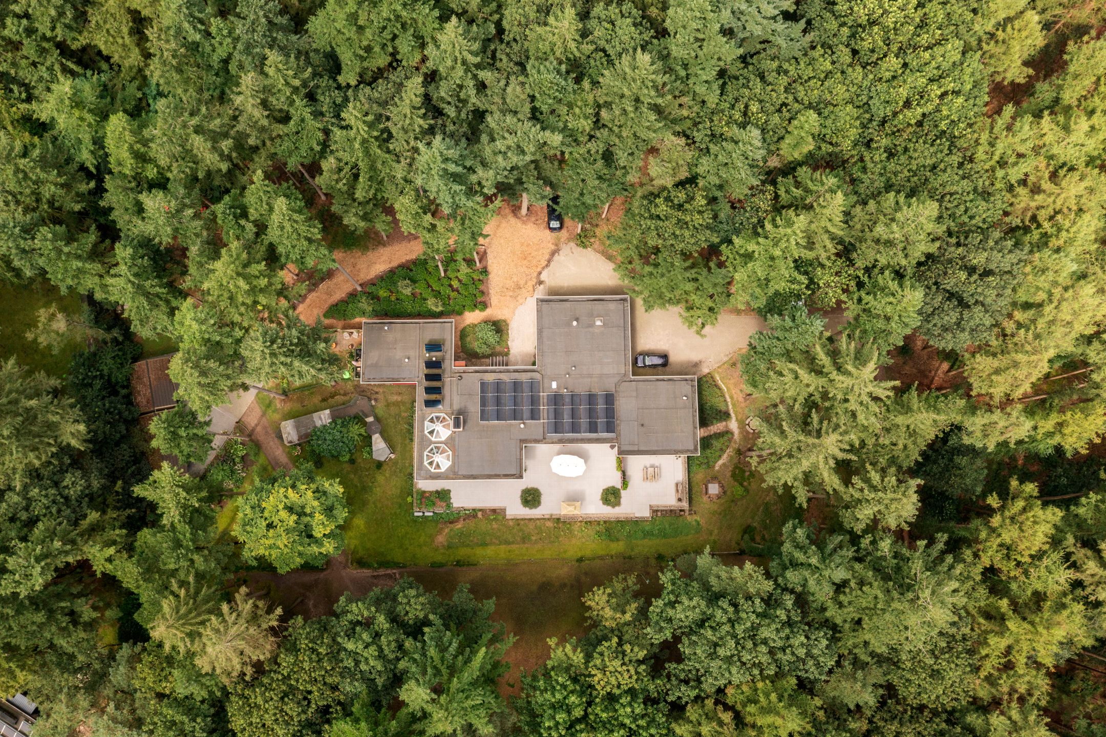 Foto 84 van Boslaan 67