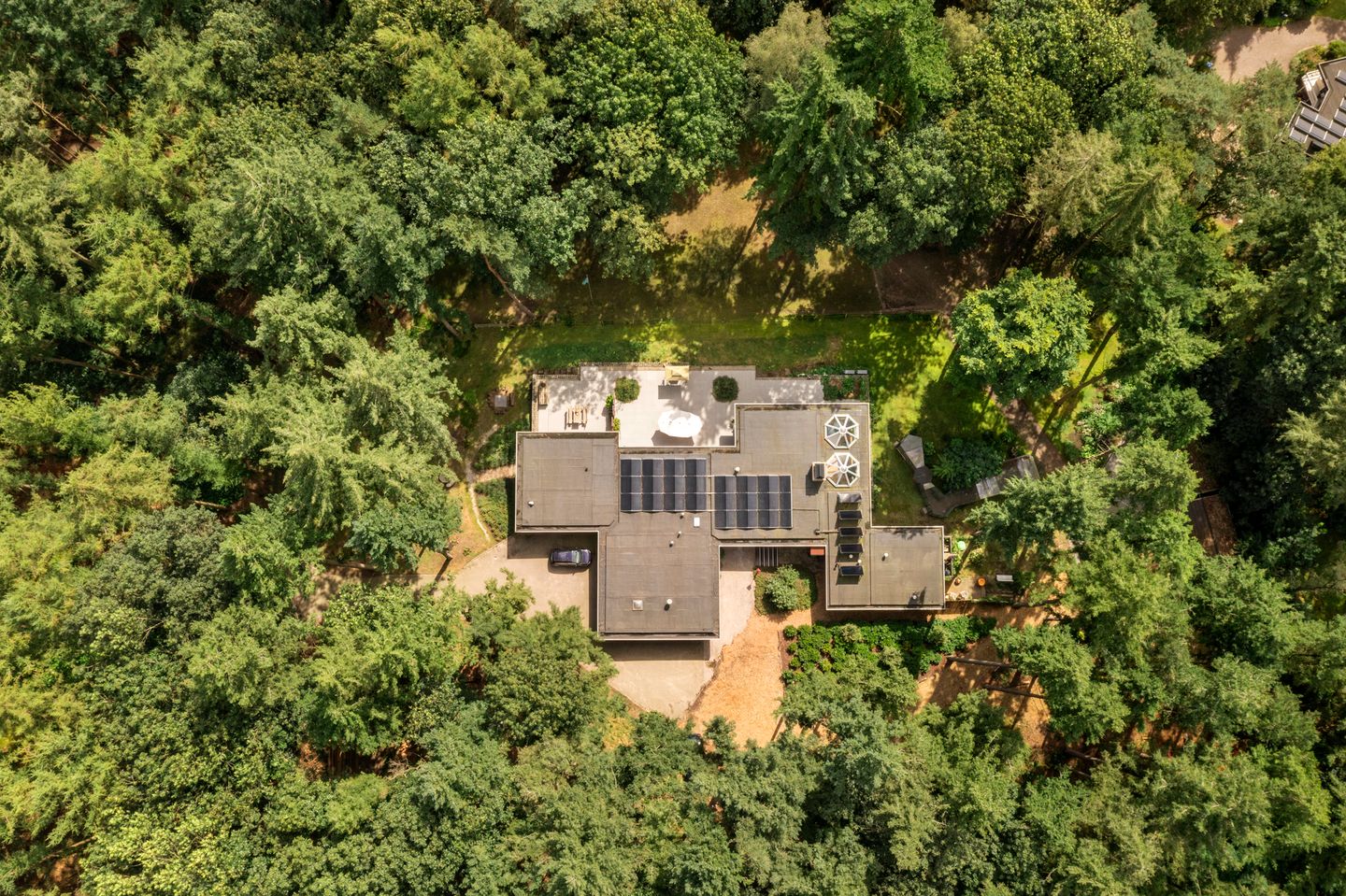 Foto 85 van Boslaan 67