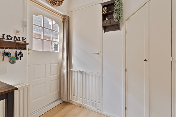 Foto 5 van Prins Hendrikstraat 16