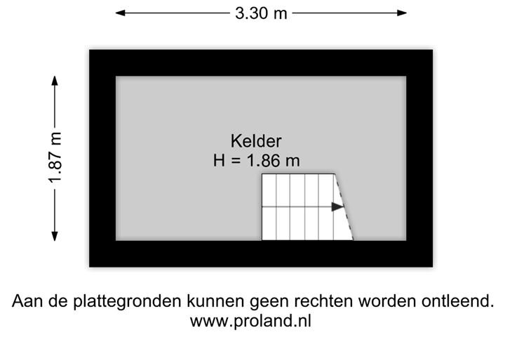 Bekijk foto 58 van Steegse Peelweg 31