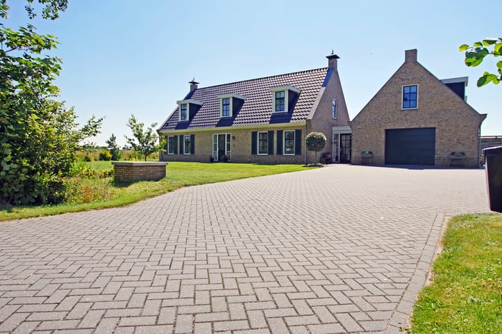 Schilderweg 160