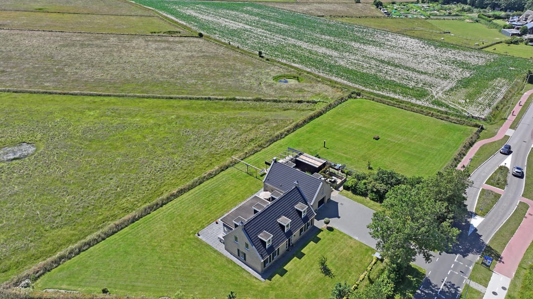 Foto 2 van Schilderweg 160