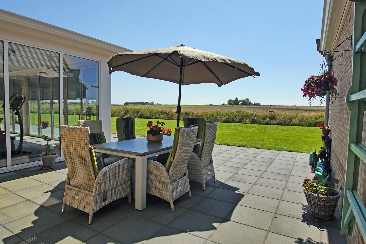 Foto 4 van Schilderweg 160