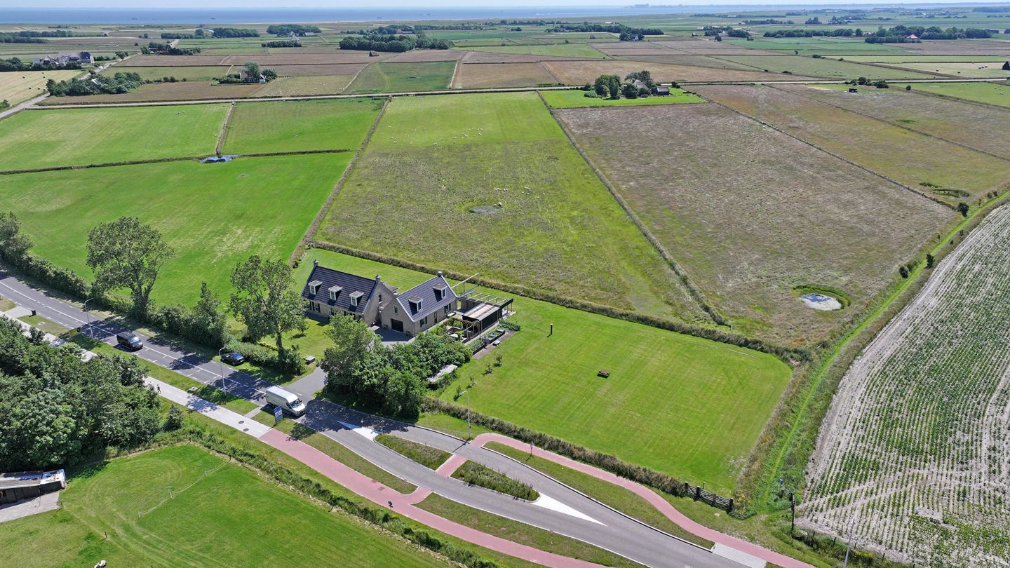 Foto 6 van Schilderweg 160