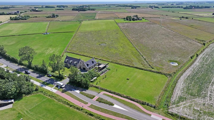 Foto 6 van Schilderweg 160