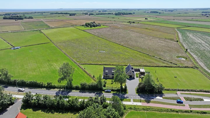 Foto 7 van Schilderweg 160