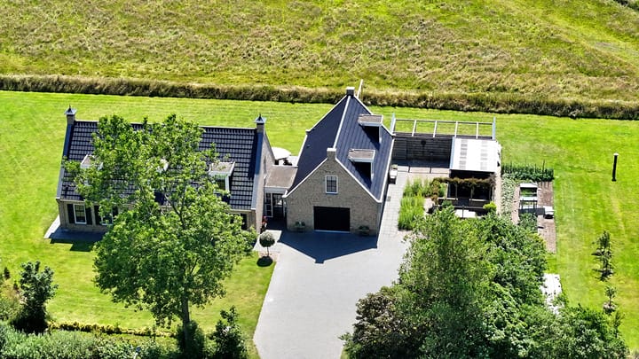 Foto 8 van Schilderweg 160