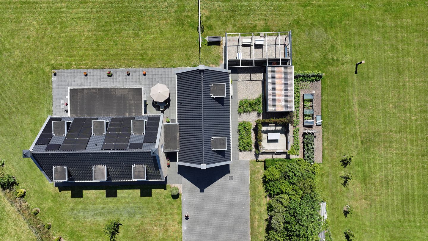 Foto 9 van Schilderweg 160