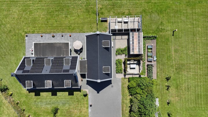 Foto 9 van Schilderweg 160