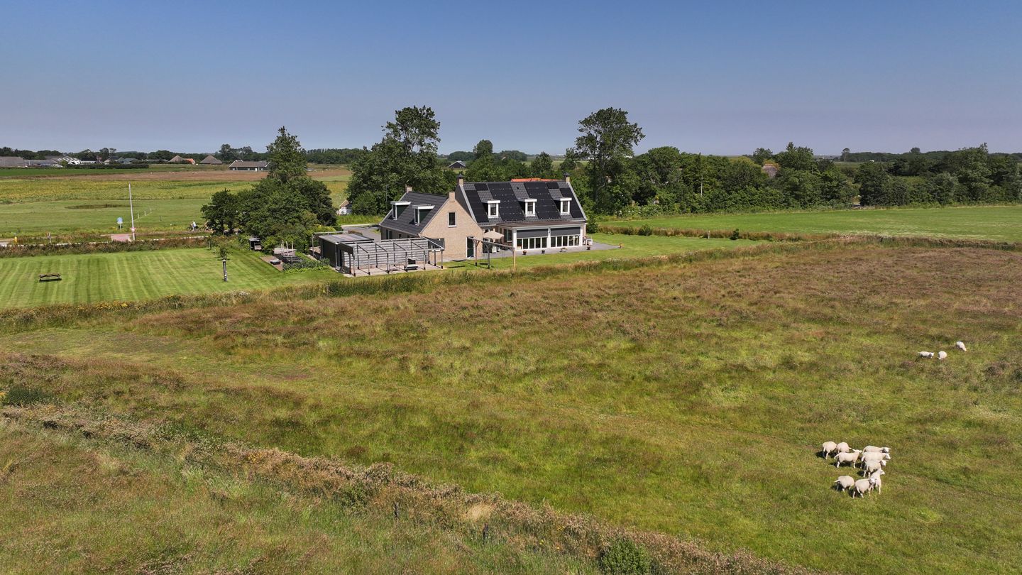 Foto 10 van Schilderweg 160