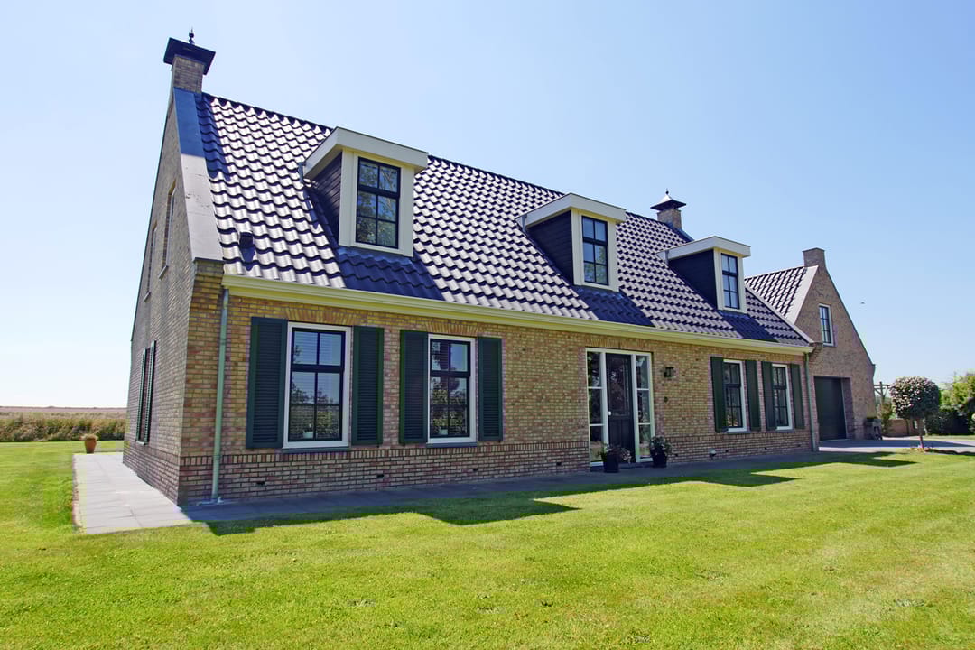 Foto 11 van Schilderweg 160