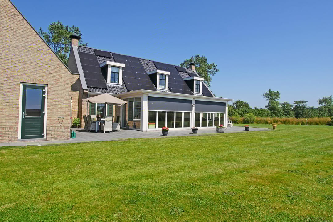 Foto 13 van Schilderweg 160