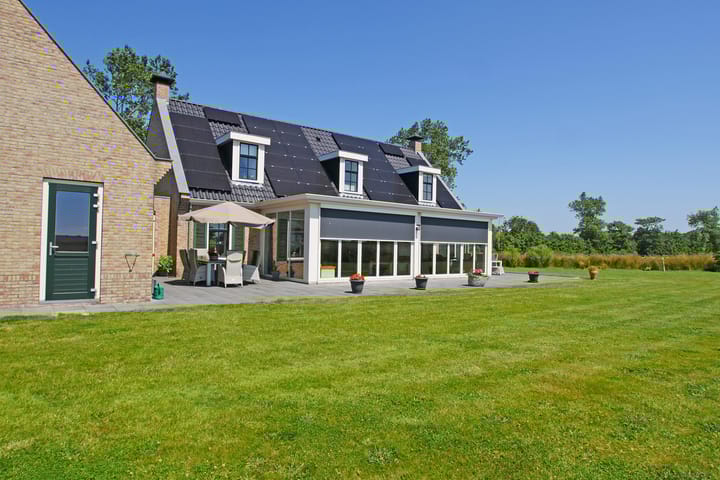 Foto 13 van Schilderweg 160