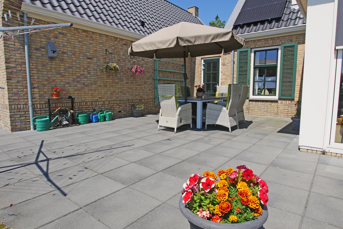 Foto 14 van Schilderweg 160