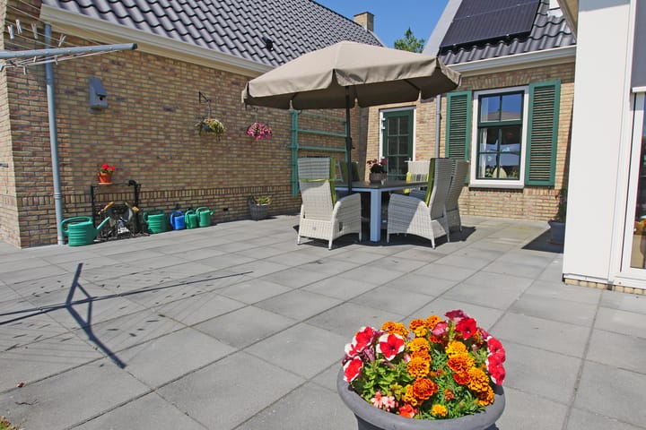 Foto 14 van Schilderweg 160