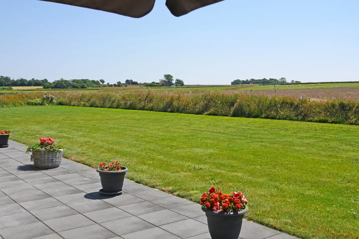 Foto 15 van Schilderweg 160