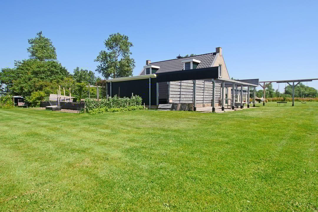 Foto 17 van Schilderweg 160