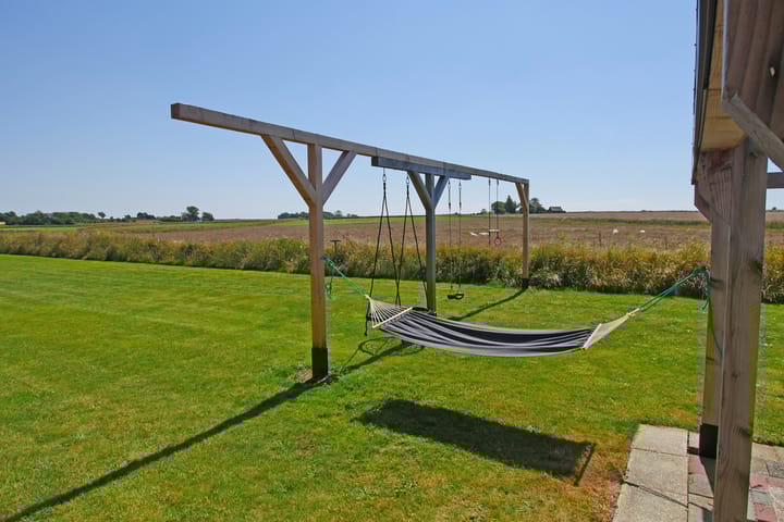 Foto 18 van Schilderweg 160