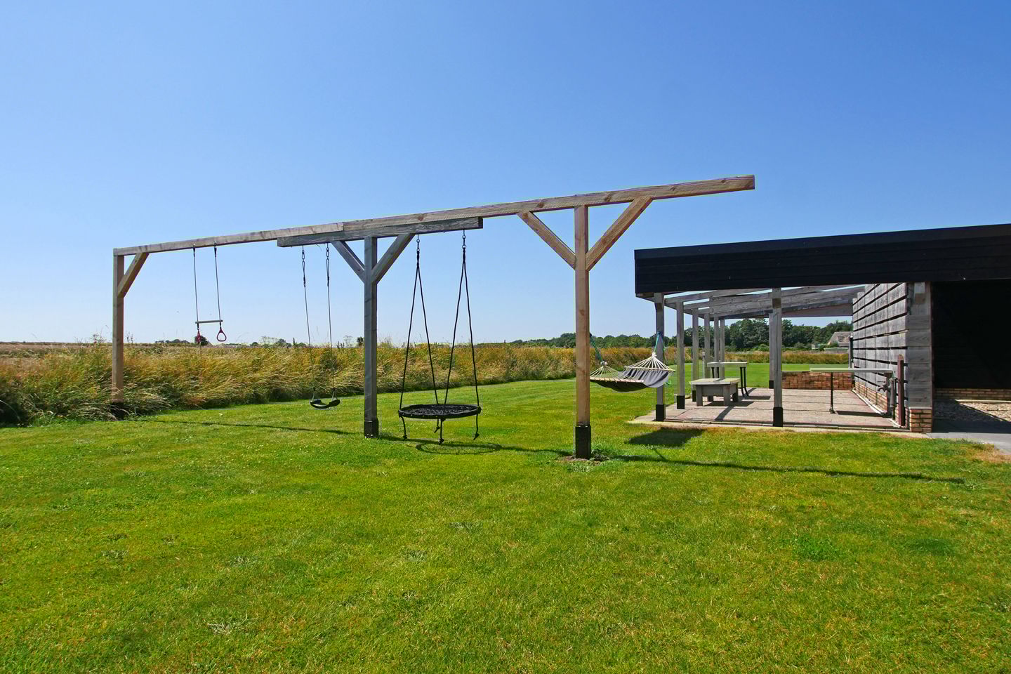 Foto 19 van Schilderweg 160