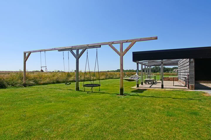 Foto 19 van Schilderweg 160