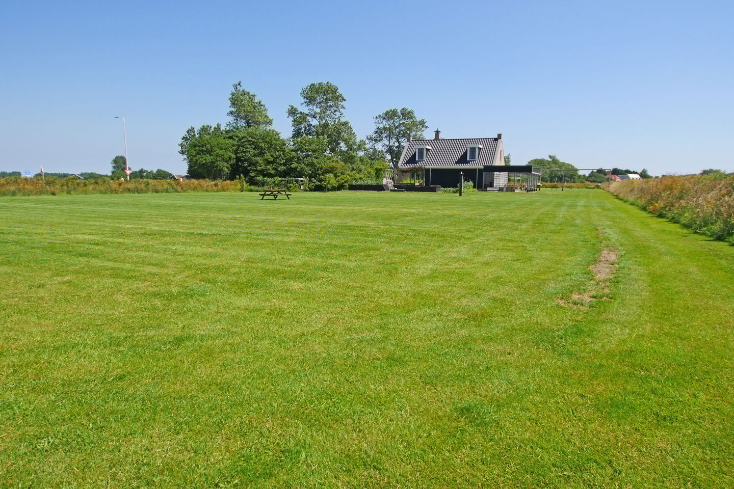 Foto 20 van Schilderweg 160