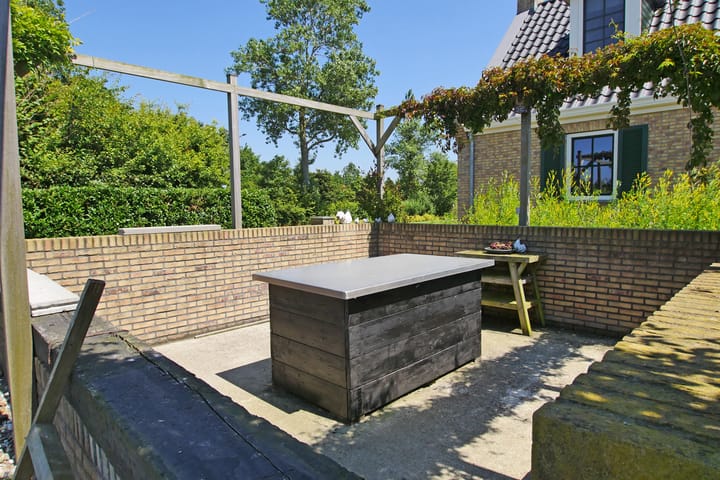 Foto 21 van Schilderweg 160