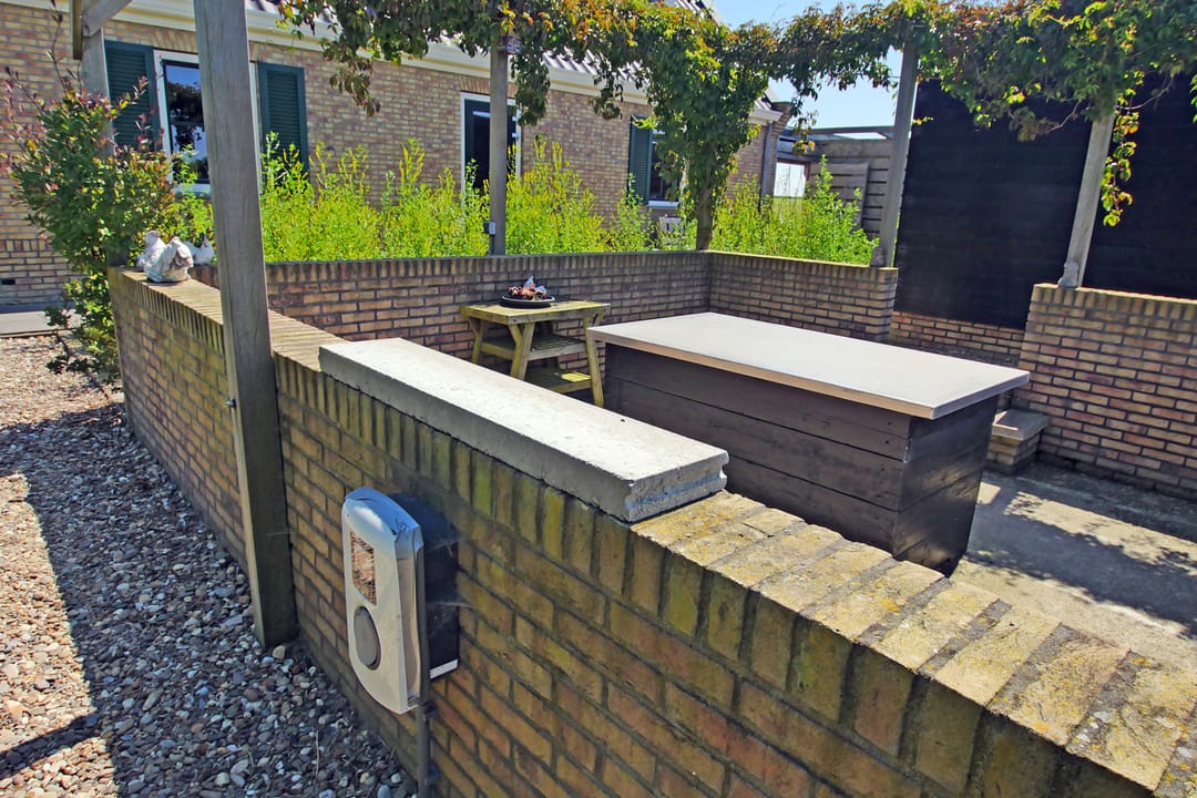 Foto 22 van Schilderweg 160