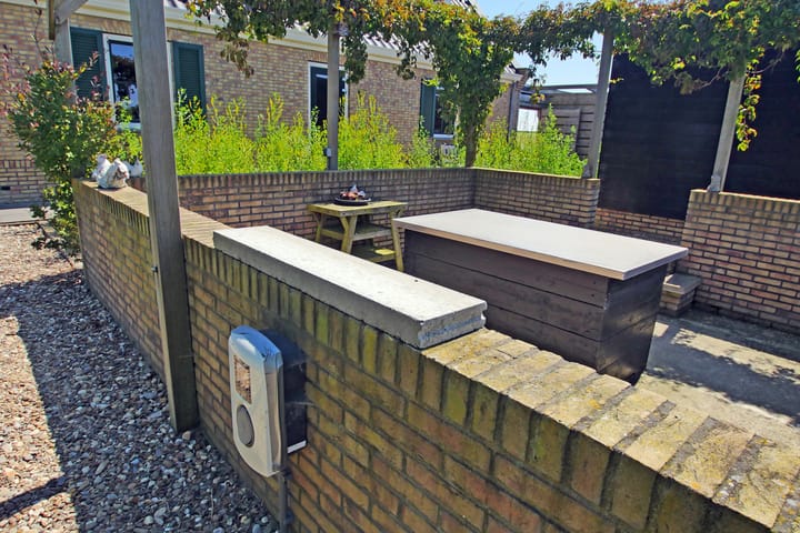 Foto 22 van Schilderweg 160