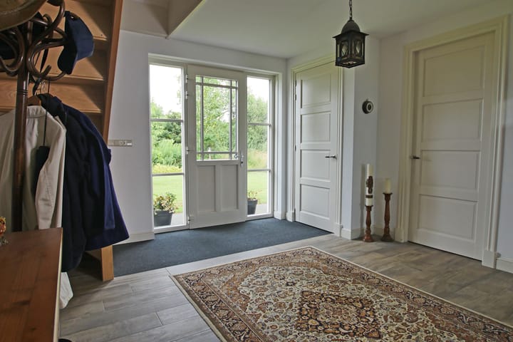 Foto 23 van Schilderweg 160