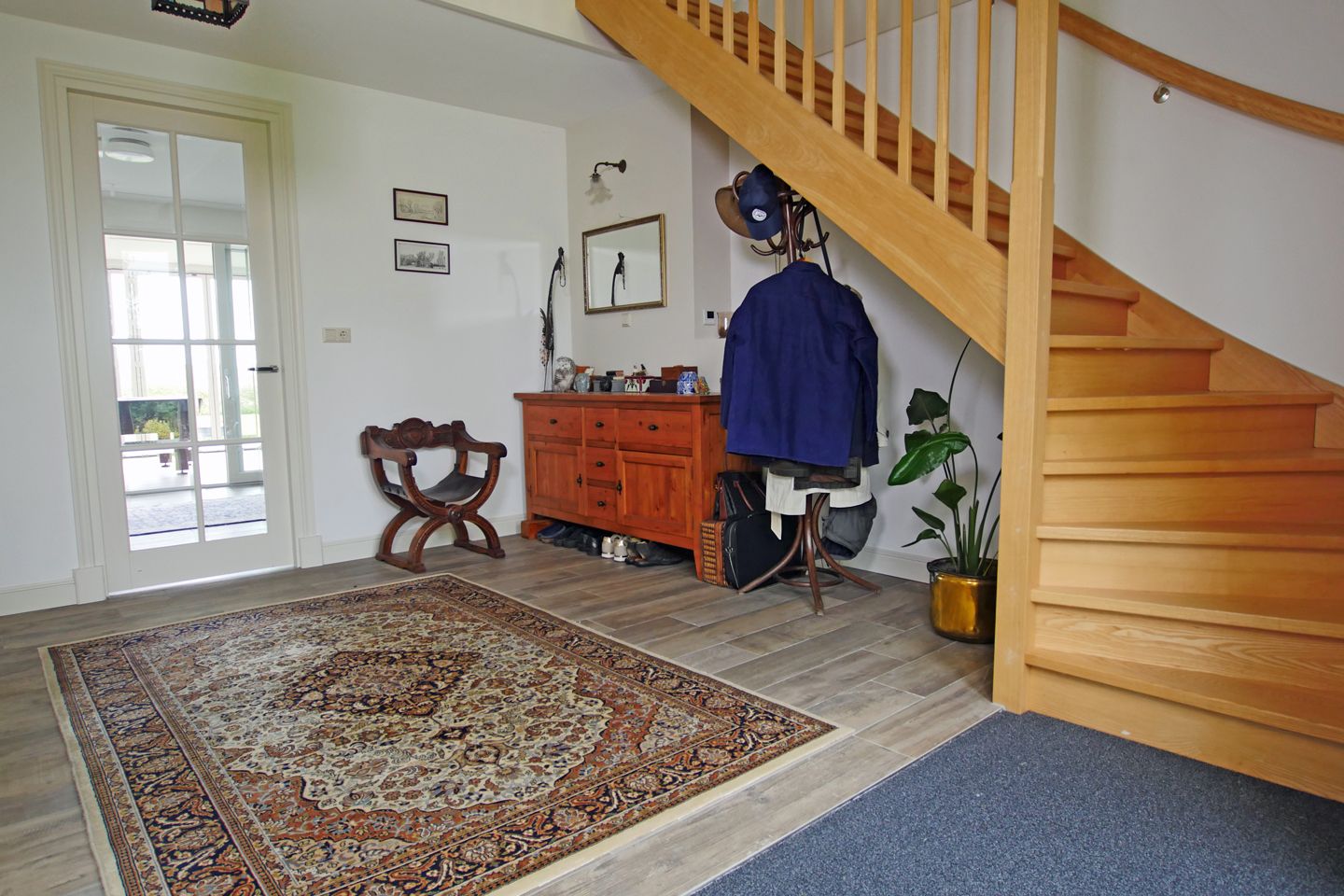 Foto 24 van Schilderweg 160