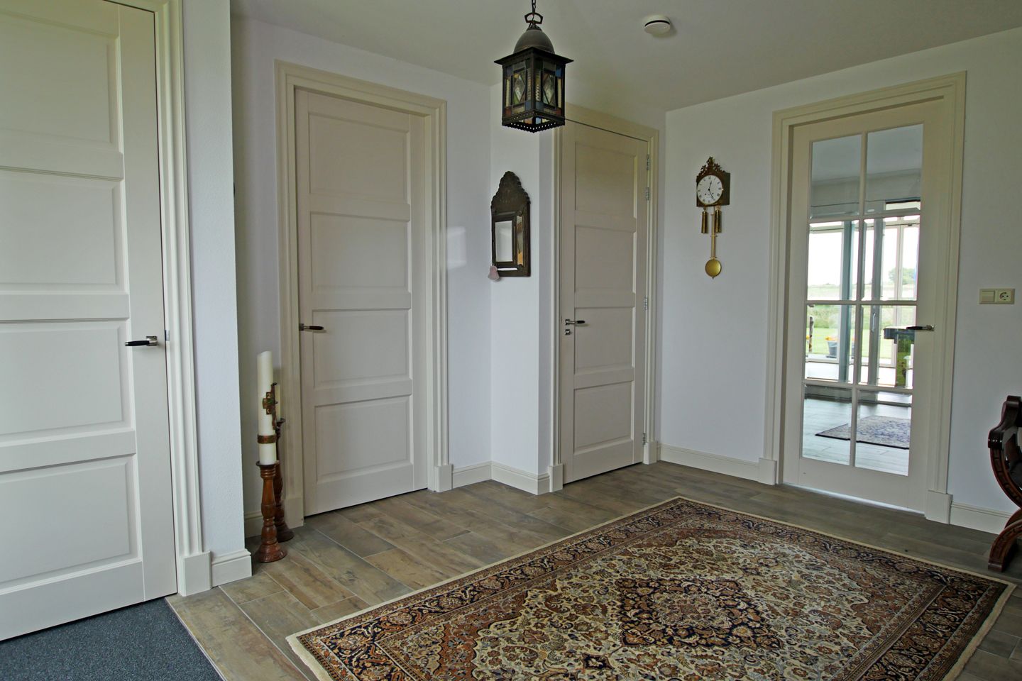 Foto 25 van Schilderweg 160