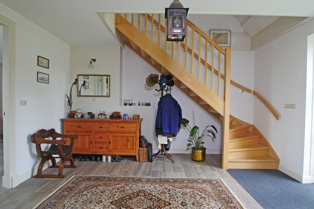 Foto 26 van Schilderweg 160