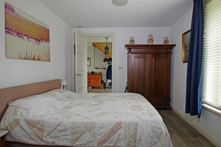 Foto 27 van Schilderweg 160