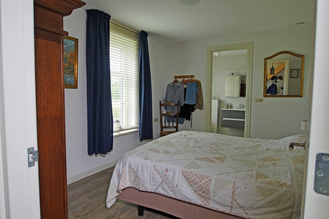 Foto 28 van Schilderweg 160