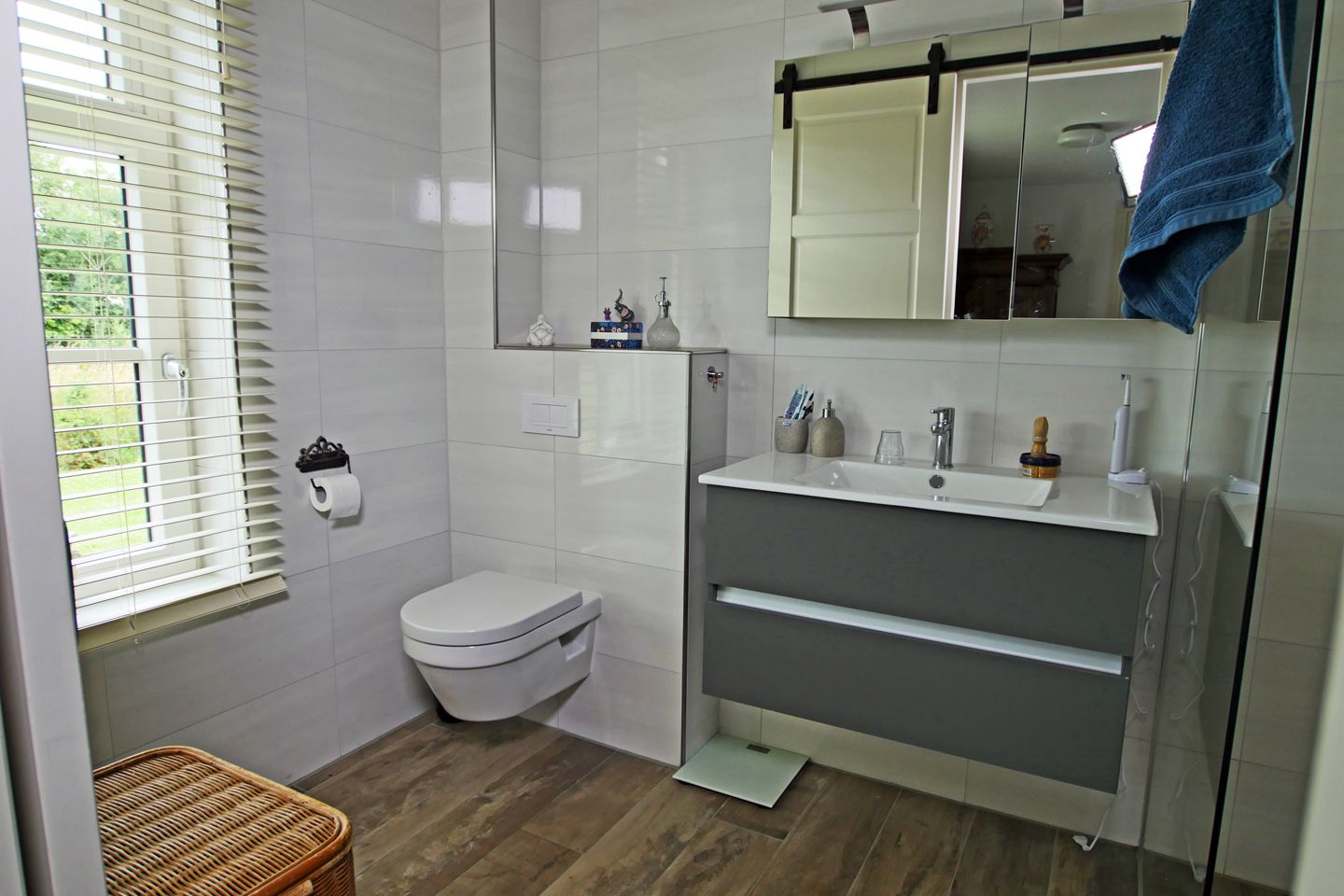 Foto 29 van Schilderweg 160