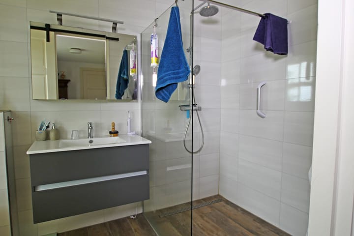 Foto 30 van Schilderweg 160