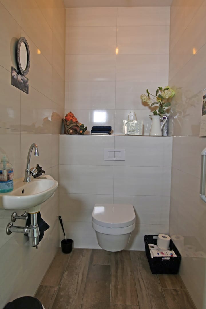 Foto 31 van Schilderweg 160