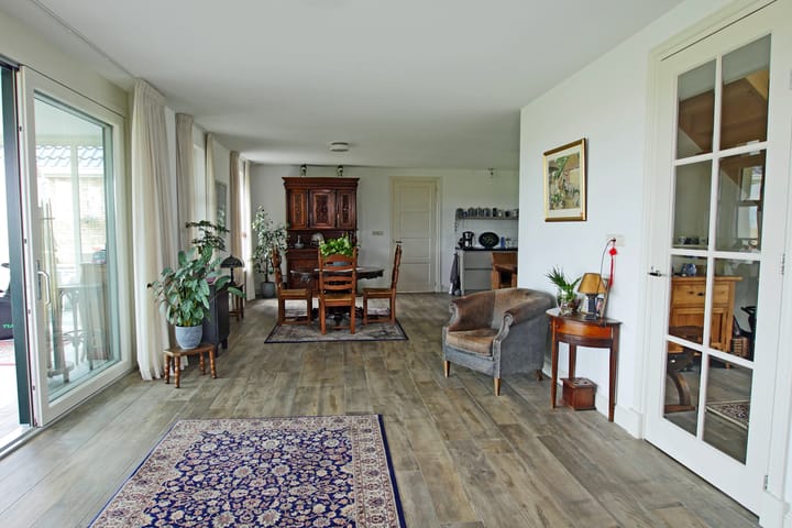 Foto 32 van Schilderweg 160