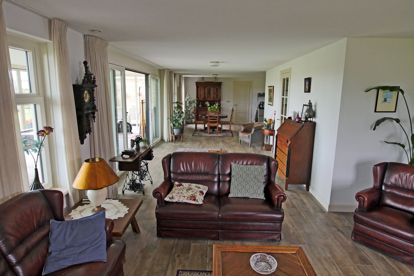 Foto 33 van Schilderweg 160