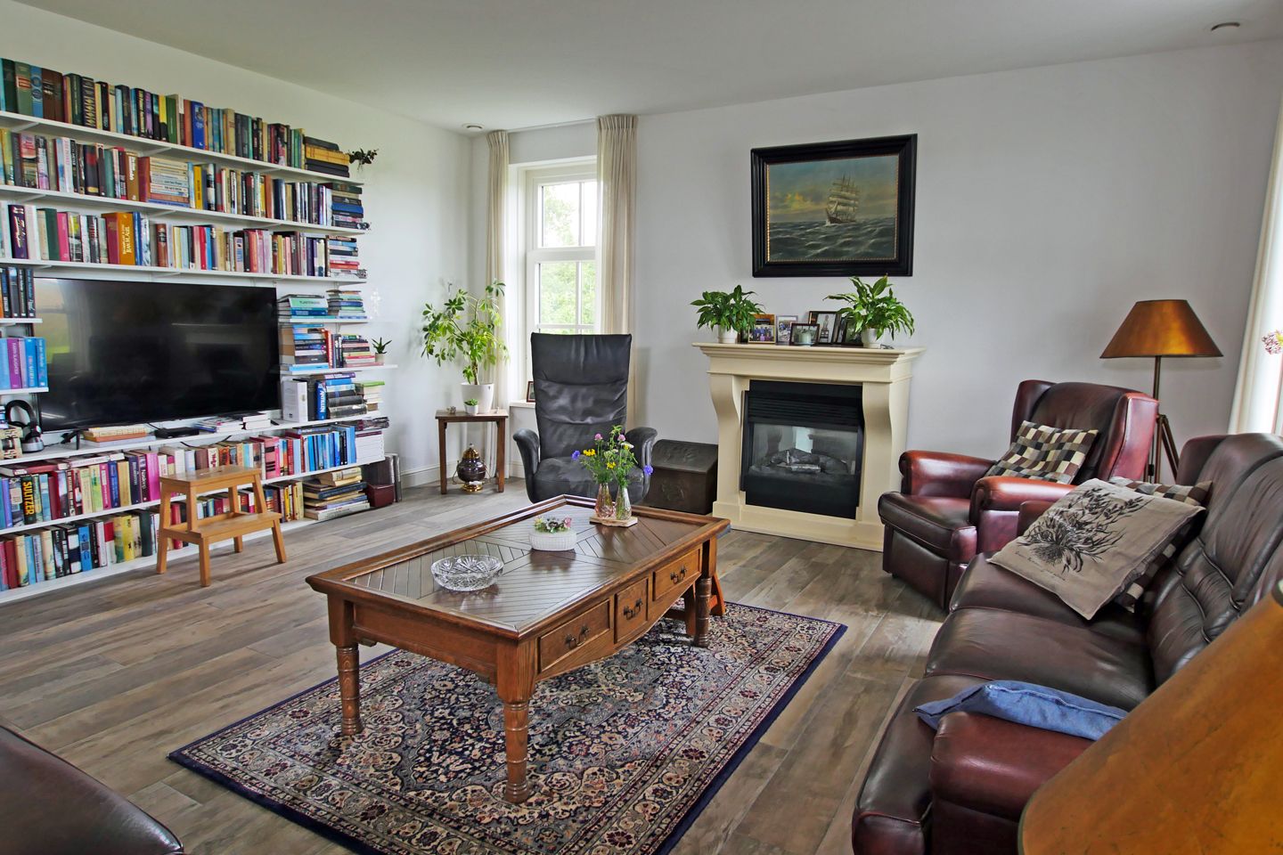 Foto 34 van Schilderweg 160