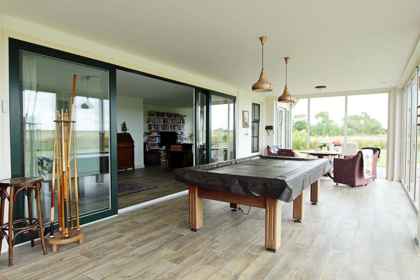 Foto 35 van Schilderweg 160