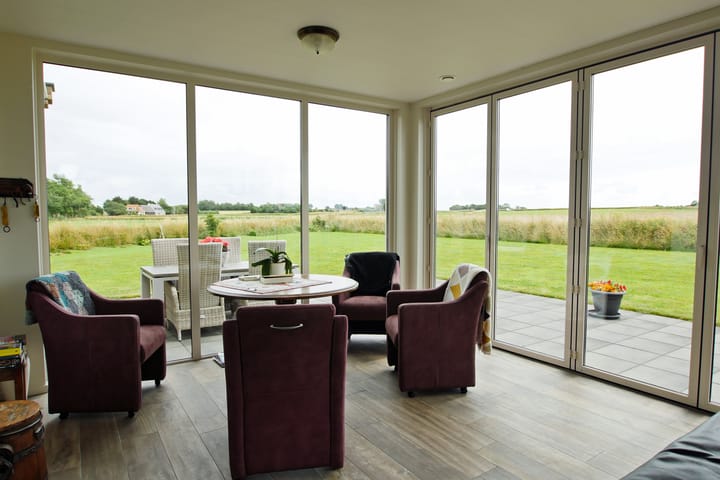 Foto 36 van Schilderweg 160