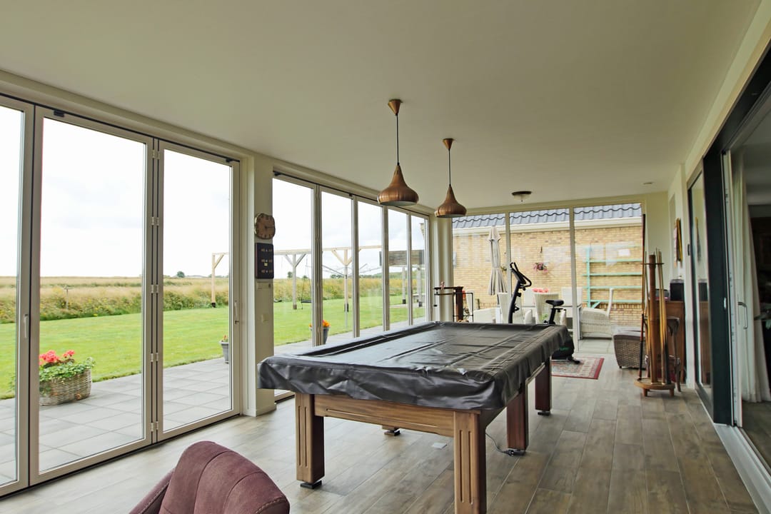 Foto 37 van Schilderweg 160